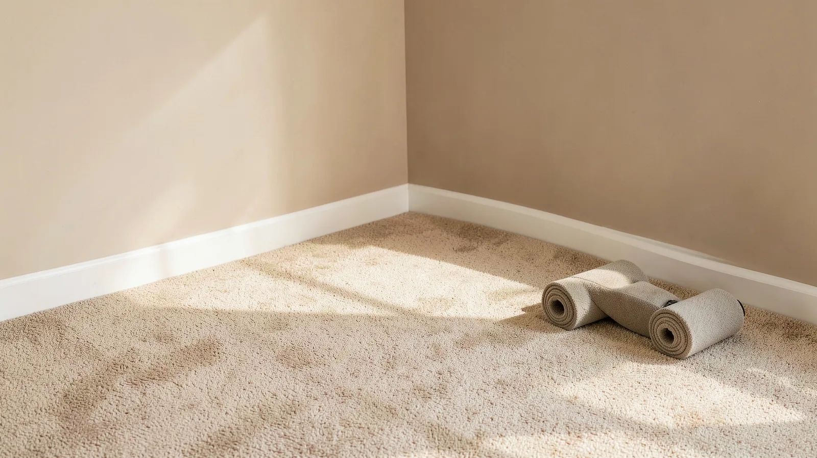 Carpet Installation in Pope, MS near me